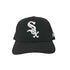 ニューエラ NEW ERA ベースボールキャップ メンズ 62.5