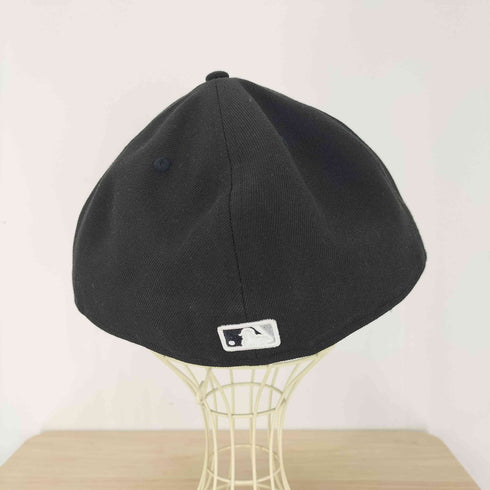 ニューエラ NEW ERA ベースボールキャップ メンズ 62.5