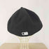 ニューエラ NEW ERA ベースボールキャップ メンズ 62.5