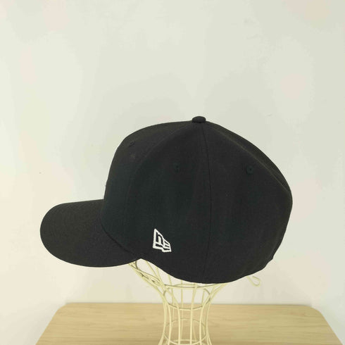 ニューエラ NEW ERA ベースボールキャップ メンズ 62.5