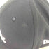 ニューエラ NEW ERA ベースボールキャップ メンズ 62.5