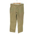 ディッキーズ Dickies 874 ワークパンツ メンズ 32/30