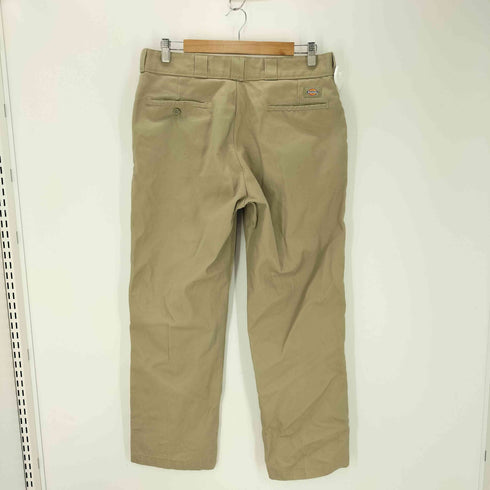 ディッキーズ Dickies 874 ワークパンツ メンズ 32/30