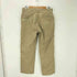 ディッキーズ Dickies 874 ワークパンツ メンズ 32/30