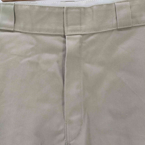 ディッキーズ Dickies 874 ワークパンツ メンズ 32/30