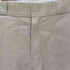 ディッキーズ Dickies 874 ワークパンツ メンズ 32/30