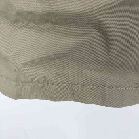 ディッキーズ Dickies 874 ワークパンツ メンズ 32/30