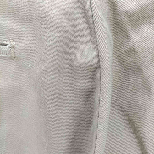 ディッキーズ Dickies 874 ワークパンツ メンズ 32/30