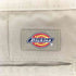 ディッキーズ Dickies 874 ワークパンツ メンズ 32/30