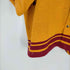 MAHATMA VINTAGE S/S ジャケット メンズ