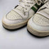 アディダスオリジナルス adidas Originals FORUM 84 LOW Crew Green フォーラム 84 ロー クルー グリーン メンズ JPN:28