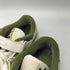 アディダスオリジナルス adidas Originals FORUM 84 LOW Crew Green フォーラム 84 ロー クルー グリーン メンズ JPN:28