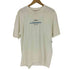 シュプリーム Supreme 24SS Standard Tee スタンダード Tシャツ メンズ import:XL