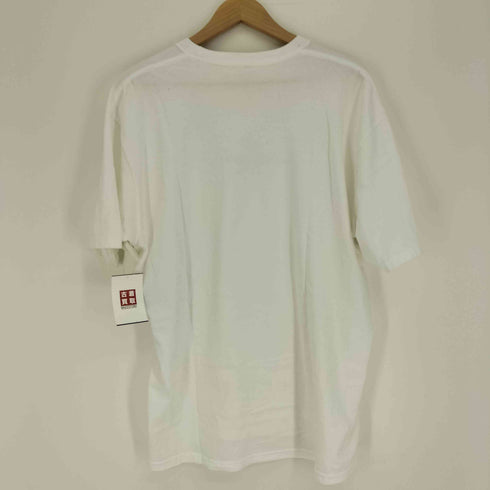 シュプリーム Supreme 24SS Standard Tee スタンダード Tシャツ メンズ import:XL