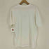 シュプリーム Supreme 24SS Standard Tee スタンダード Tシャツ メンズ import:XL