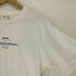 シュプリーム Supreme 24SS Standard Tee スタンダード Tシャツ メンズ import:XL