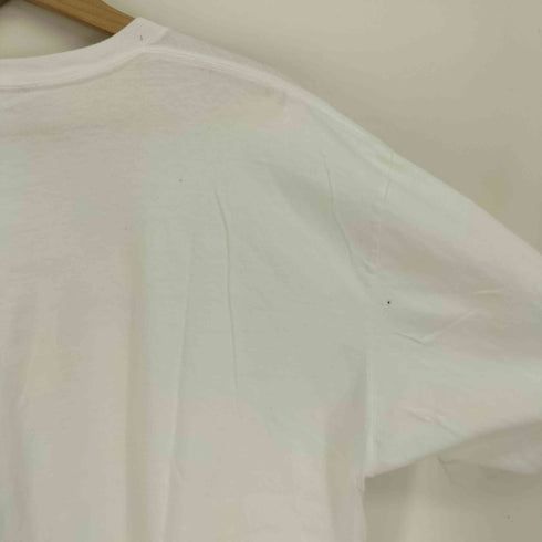 シュプリーム Supreme 24SS Standard Tee スタンダード Tシャツ メンズ import:XL