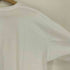 シュプリーム Supreme 24SS Standard Tee スタンダード Tシャツ メンズ import:XL