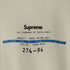 シュプリーム Supreme 24SS Standard Tee スタンダード Tシャツ メンズ import:XL
