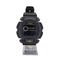 カシオ CASIO G-SHOCK DW-9052 メンズ