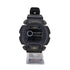 カシオ CASIO G-SHOCK DW-9052 メンズ
