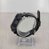 カシオ CASIO G-SHOCK DW-9052 メンズ