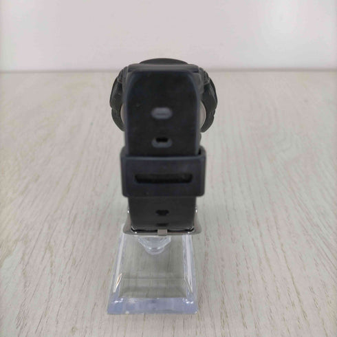 カシオ CASIO G-SHOCK DW-9052 メンズ