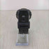 カシオ CASIO G-SHOCK DW-9052 メンズ
