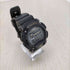 カシオ CASIO G-SHOCK DW-9052 メンズ