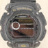 カシオ CASIO G-SHOCK DW-9052 メンズ