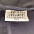 バギーポート BAGGY PORT 備長炭染 8号 帆布 ボストンバッグ メンズ