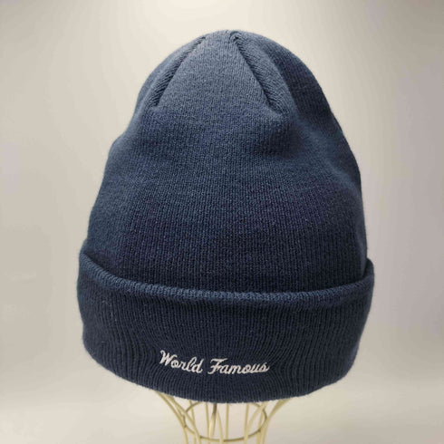 シュプリーム Supreme 24AW Box Logo Beanie ボックスロゴ ビーニー ニット キャップ メンズ