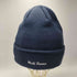 シュプリーム Supreme 24AW Box Logo Beanie ボックスロゴ ビーニー ニット キャップ メンズ