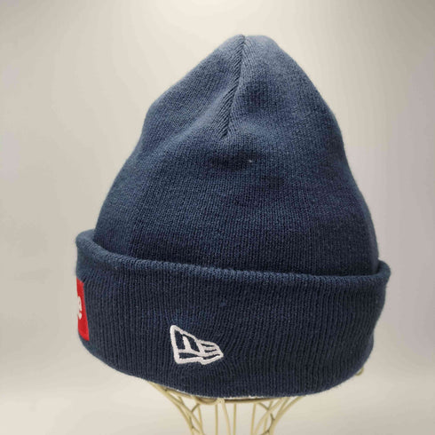 シュプリーム Supreme 24AW Box Logo Beanie ボックスロゴ ビーニー ニット キャップ メンズ