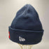 シュプリーム Supreme 24AW Box Logo Beanie ボックスロゴ ビーニー ニット キャップ メンズ