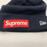 シュプリーム Supreme 24AW Box Logo Beanie ボックスロゴ ビーニー ニット キャップ メンズ