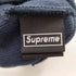 シュプリーム Supreme 24AW Box Logo Beanie ボックスロゴ ビーニー ニット キャップ メンズ