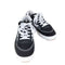 バンズ VANS SKATE ESTAZZO ローカットスニーカー メンズ 28.5cm