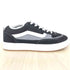 バンズ VANS SKATE ESTAZZO ローカットスニーカー メンズ 28.5cm