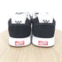 バンズ VANS SKATE ESTAZZO ローカットスニーカー メンズ 28.5cm