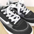 バンズ VANS SKATE ESTAZZO ローカットスニーカー メンズ 28.5cm