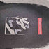 バンズ VANS SKATE ESTAZZO ローカットスニーカー メンズ 28.5cm