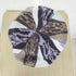 バンズ VANS 24SS Skate Tribal Cuff Beanie ニットキャップ ビーニー メンズ