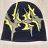 バンズ VANS 24SS USA製 Skate Thorne Beanie ニットキャップ ビーニー メンズ