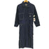 リー Lee DUNGAREES ALL IN ONE UNION ALL ダンガリー オールインワン ユニオン オール ツナギ メンズ L