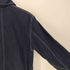 リー Lee DUNGAREES ALL IN ONE UNION ALL ダンガリー オールインワン ユニオン オール ツナギ メンズ L