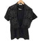 ミュラーオブヨシオクボ muller of yoshiokubo 25SS GLARE T-SHIRTS レディース JPN:38