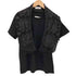 ミュラーオブヨシオクボ muller of yoshiokubo 25SS GLARE T-SHIRTS レディース JPN:38