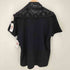 ミュラーオブヨシオクボ muller of yoshiokubo 25SS GLARE T-SHIRTS レディース JPN:38