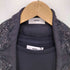 ミュラーオブヨシオクボ muller of yoshiokubo 25SS GLARE T-SHIRTS レディース JPN:38